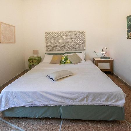 Rooms In Chiassetto بيزا المظهر الخارجي الصورة