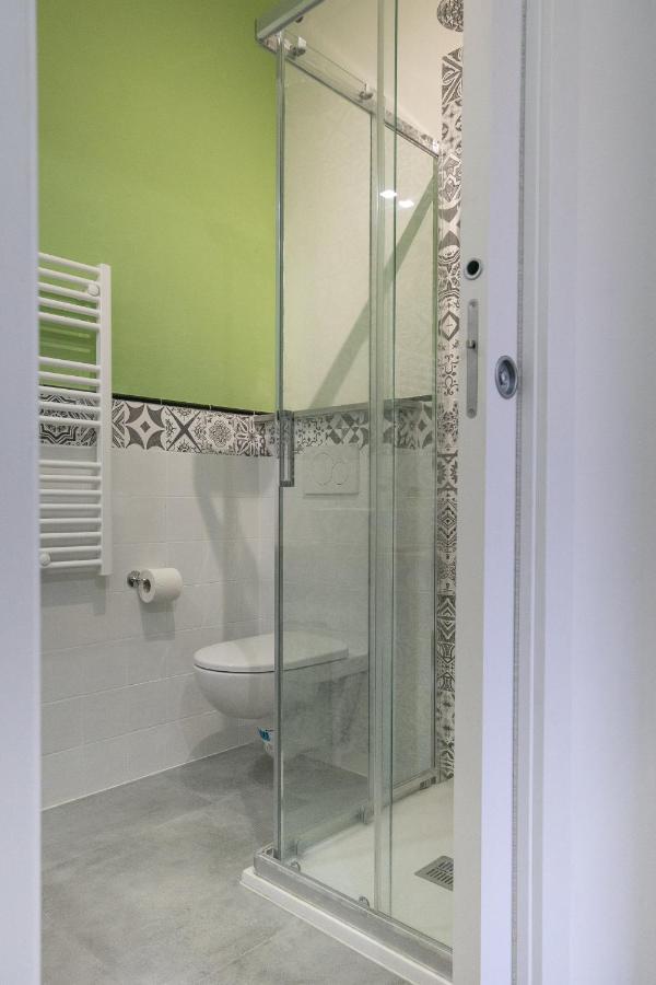 Rooms In Chiassetto بيزا المظهر الخارجي الصورة
