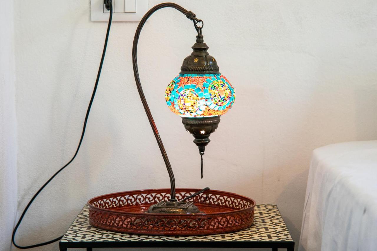 Rooms In Chiassetto بيزا المظهر الخارجي الصورة