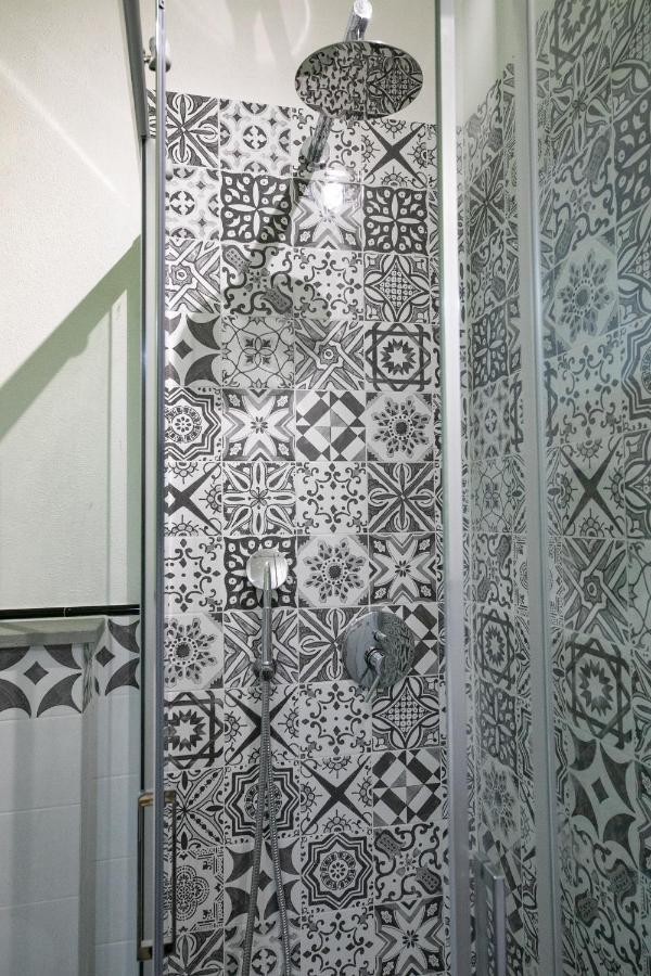 Rooms In Chiassetto بيزا المظهر الخارجي الصورة