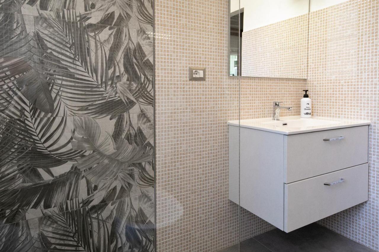 Rooms In Chiassetto بيزا المظهر الخارجي الصورة