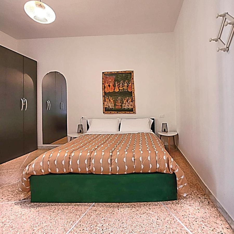 Rooms In Chiassetto بيزا المظهر الخارجي الصورة