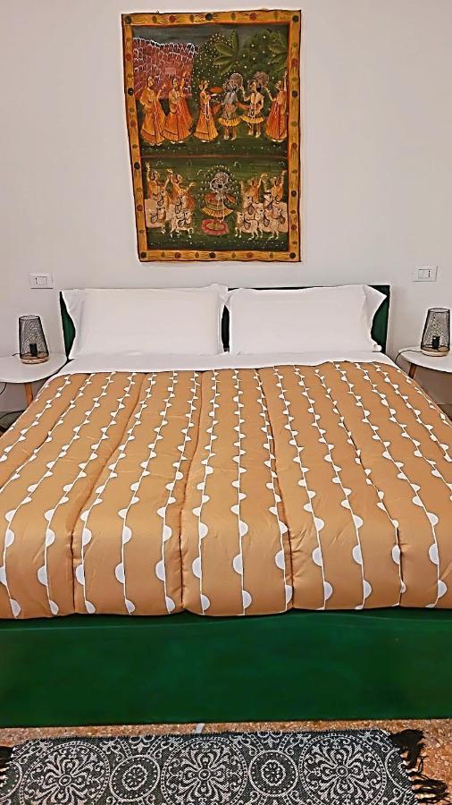 Rooms In Chiassetto بيزا المظهر الخارجي الصورة