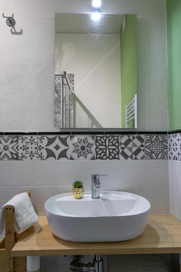 Rooms In Chiassetto بيزا المظهر الخارجي الصورة