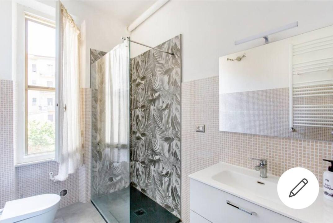 Rooms In Chiassetto بيزا المظهر الخارجي الصورة