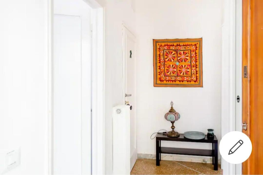 Rooms In Chiassetto بيزا المظهر الخارجي الصورة
