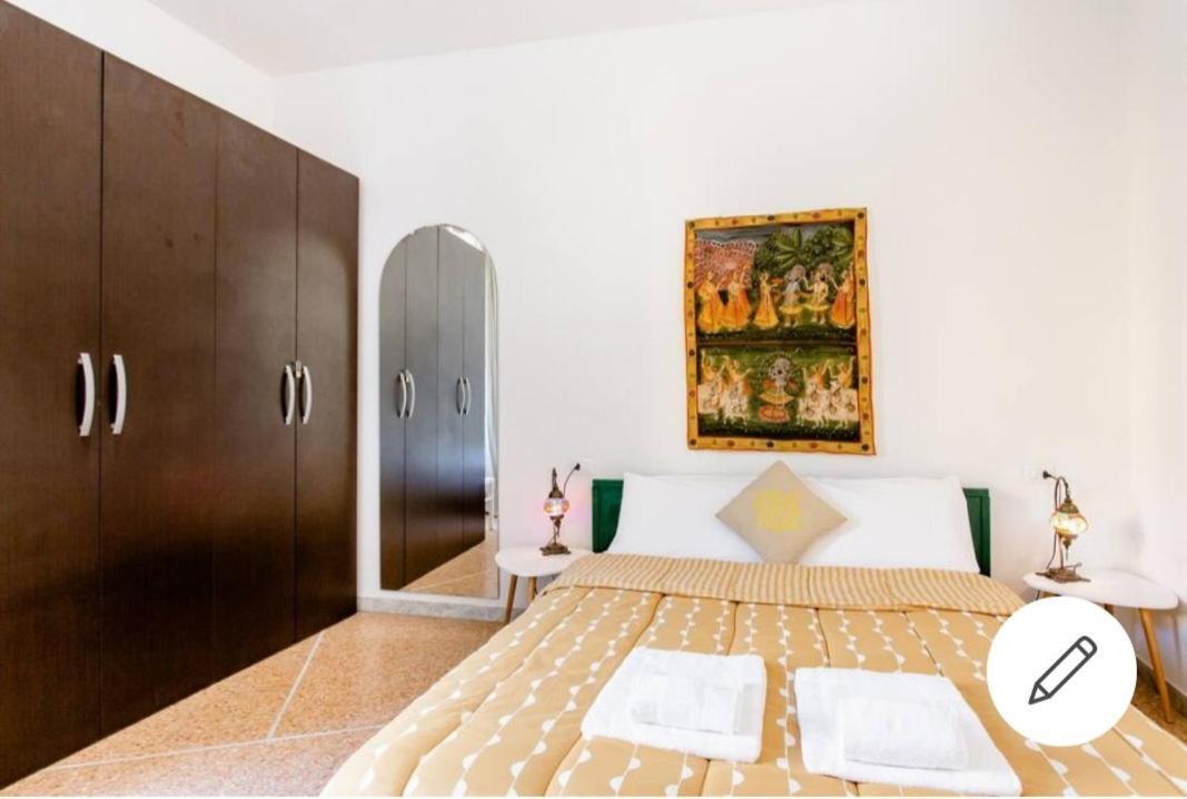 Rooms In Chiassetto بيزا المظهر الخارجي الصورة