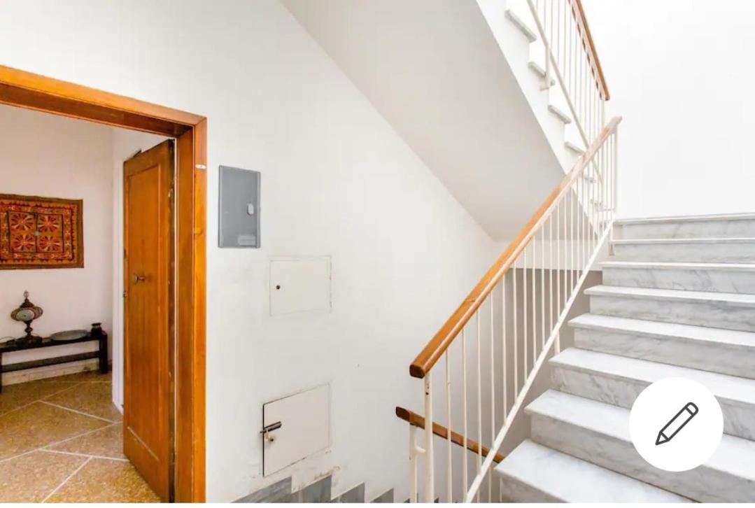 Rooms In Chiassetto بيزا المظهر الخارجي الصورة